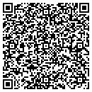 QR code with Cards N Things contacts