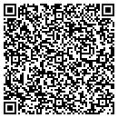 QR code with Davis Mitchell K contacts