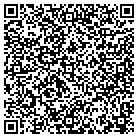 QR code with Designer Mailbox contacts