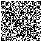 QR code with Doc's Mailbox Service contacts