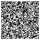 QR code with Eagle Mailbox Sales Inc contacts