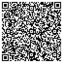 QR code with Flores Guadalupe contacts