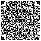 QR code with Mailbox/1 Hour Photo contacts