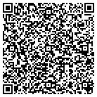 QR code with Dynamic Display Systems contacts
