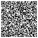 QR code with Mailboxes & More contacts