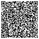 QR code with Mailboxes Unlimited contacts