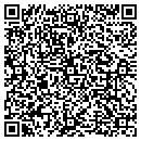 QR code with Mailbox Gallery Inc contacts