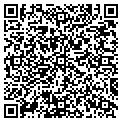 QR code with Mail Depot contacts
