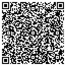 QR code with Car Custom Chb contacts