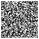 QR code with Spraying Systems CO contacts