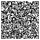 QR code with W G Smart & CO contacts