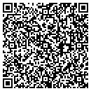 QR code with C & C Packings Inc contacts