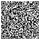 QR code with Infinity Seal contacts