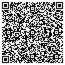 QR code with Transcom Inc contacts