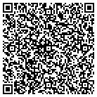 QR code with Chinatown Youth Center contacts
