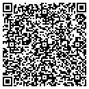 QR code with Wyatt Seal contacts