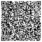 QR code with Creative Art & Framing contacts