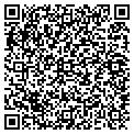 QR code with Megabass USA contacts