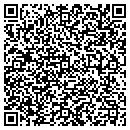 QR code with AIM Industries contacts