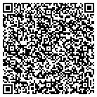 QR code with Alpine Fastener & Hardware contacts