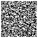 QR code with Arborist contacts