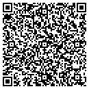 QR code with Aurora Crest Corp contacts