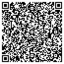 QR code with Crown Rivet contacts