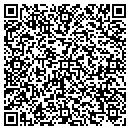 QR code with Flying Rivets Studio contacts