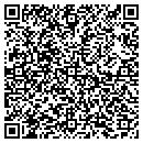 QR code with Global Rivets Inc contacts