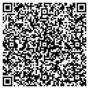 QR code with Golden Rivet LLC contacts