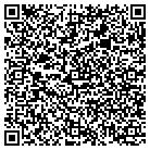 QR code with Guardian Rivet & Fastener contacts