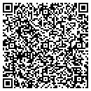 QR code with Linda Rivet contacts