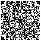 QR code with Can-am Integration Inc contacts