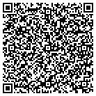 QR code with Ecovacs Robotics Inc contacts