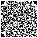 QR code with Custom Wood & Surface contacts