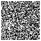 QR code with First Robotics Competition contacts
