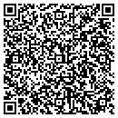 QR code with Motion Mekanix contacts