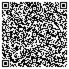 QR code with Precise Path Robotics Inc contacts