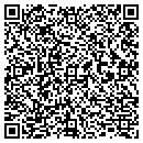 QR code with Robotic Technologies contacts