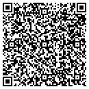 QR code with Robots Ate My Studio contacts