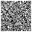 QR code with Seatrepid contacts