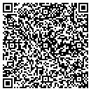 QR code with Surface Ink contacts