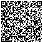QR code with Aetna Screw Products CO contacts