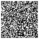 QR code with Air Stamping Inc contacts