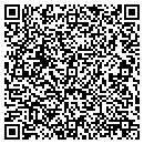 QR code with Alloy Fasteners contacts