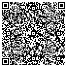 QR code with Bensenville Screw Corp contacts
