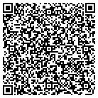 QR code with Brighton-Best International contacts