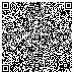QR code with Brighton-Best International Inc contacts