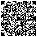 QR code with Camcar LLC contacts