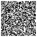 QR code with Bernhardt Jim contacts